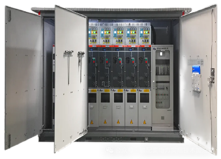 lv国际(中国区)- 官方网站