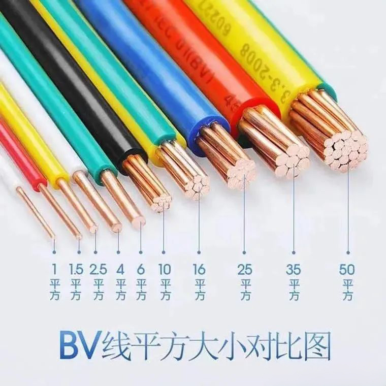 lv国际(中国区)- 官方网站