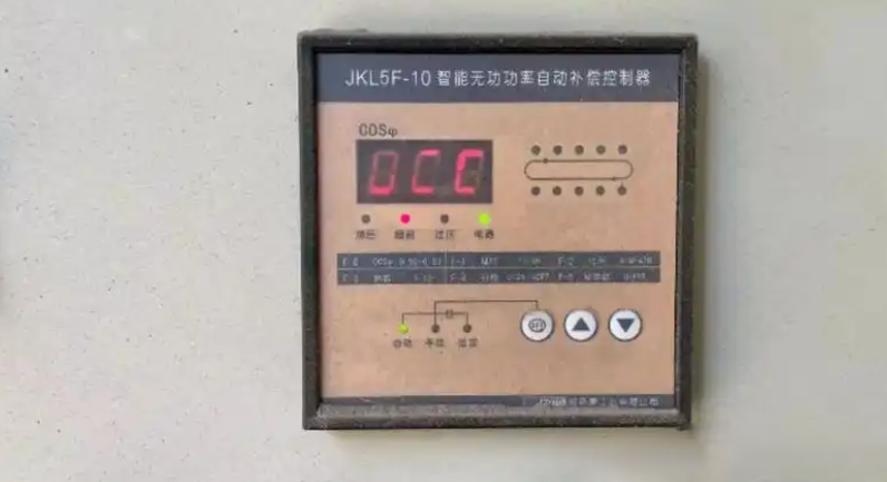 lv国际(中国区)- 官方网站
