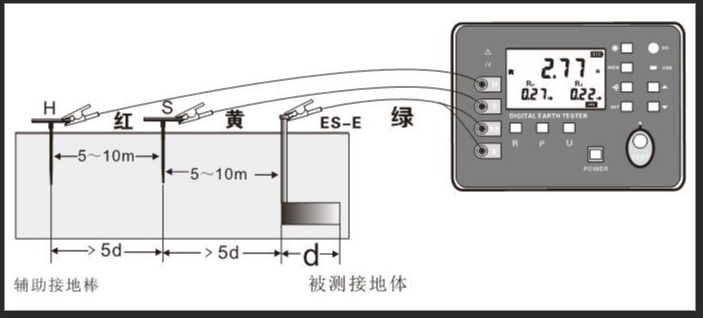 lv国际(中国区)- 官方网站