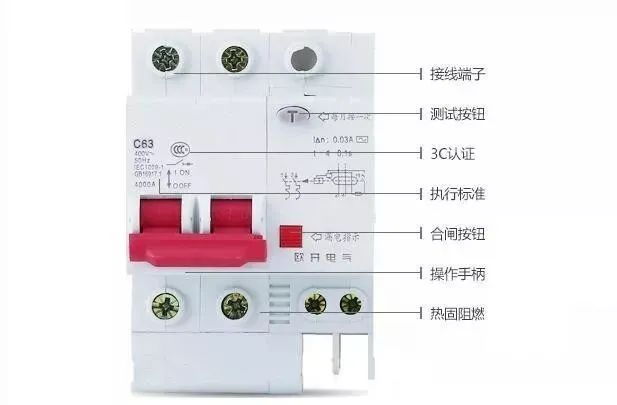 lv国际(中国区)- 官方网站