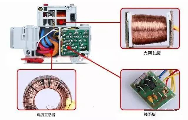 lv国际(中国区)- 官方网站