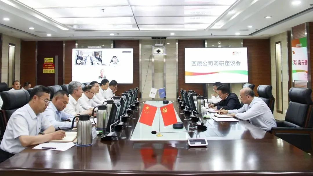 lv国际(中国区)- 官方网站