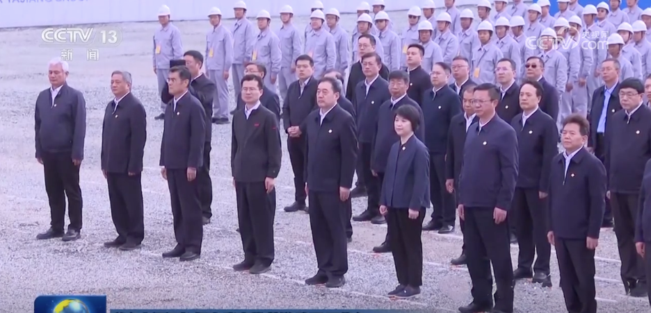 lv国际(中国区)- 官方网站