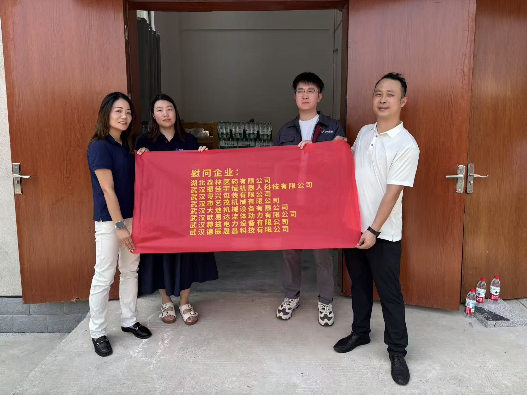 lv国际(中国区)- 官方网站