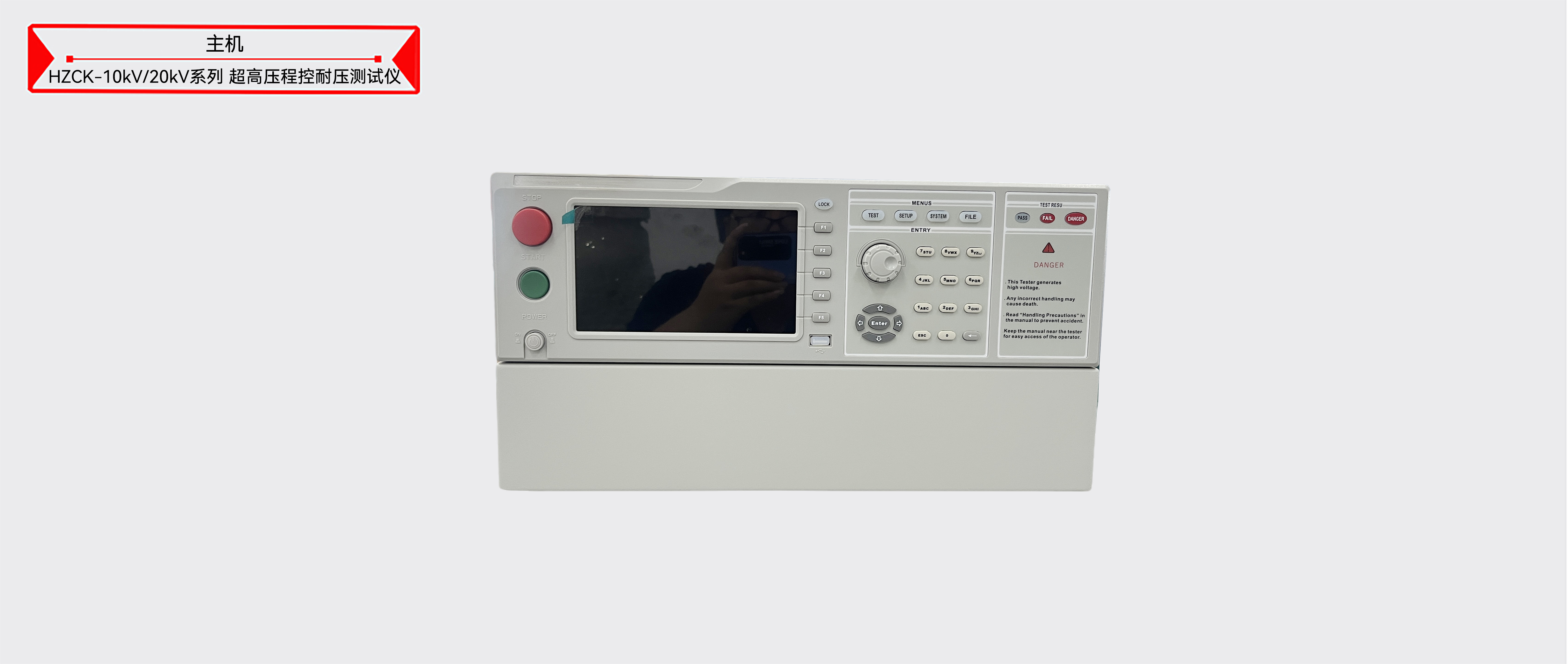 2b35d02a65affe42128db105542d721e lv国际(中国区)- 官方网站