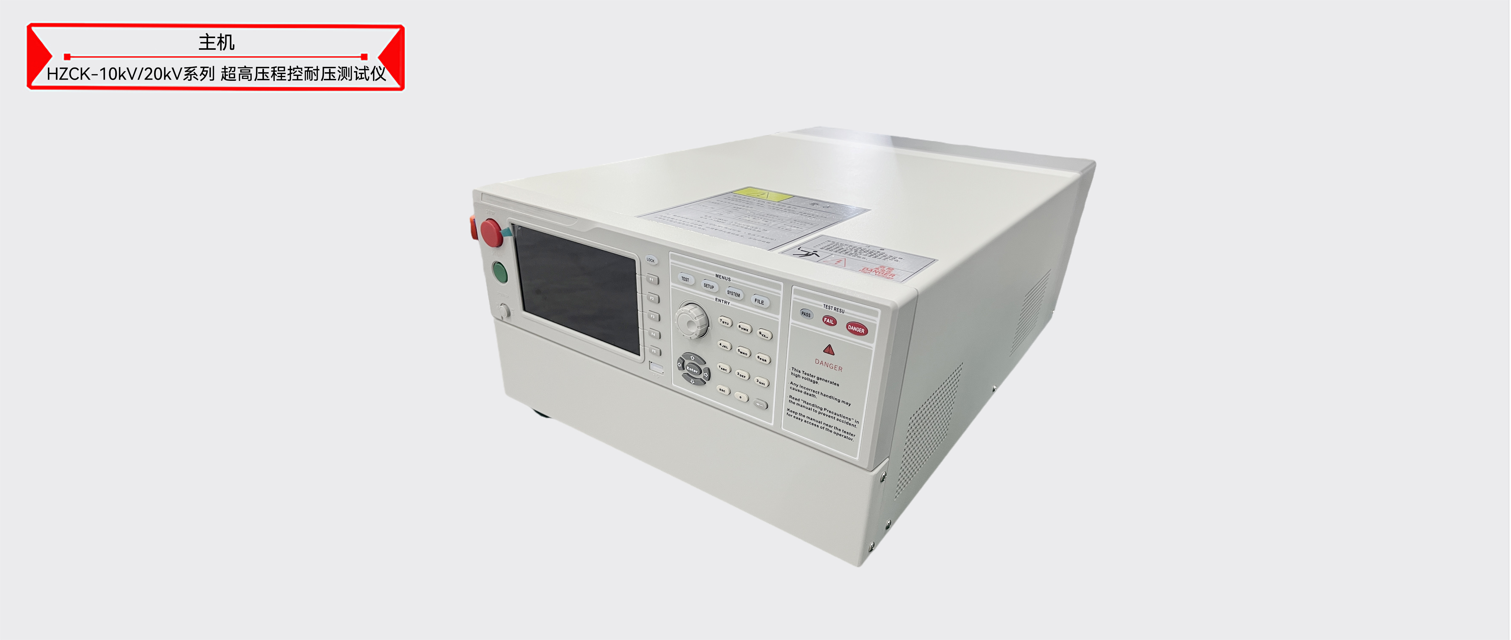 89dc62d2396820905d2c994703c1f86d lv国际(中国区)- 官方网站