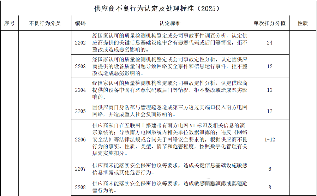 lv国际(中国区)- 官方网站