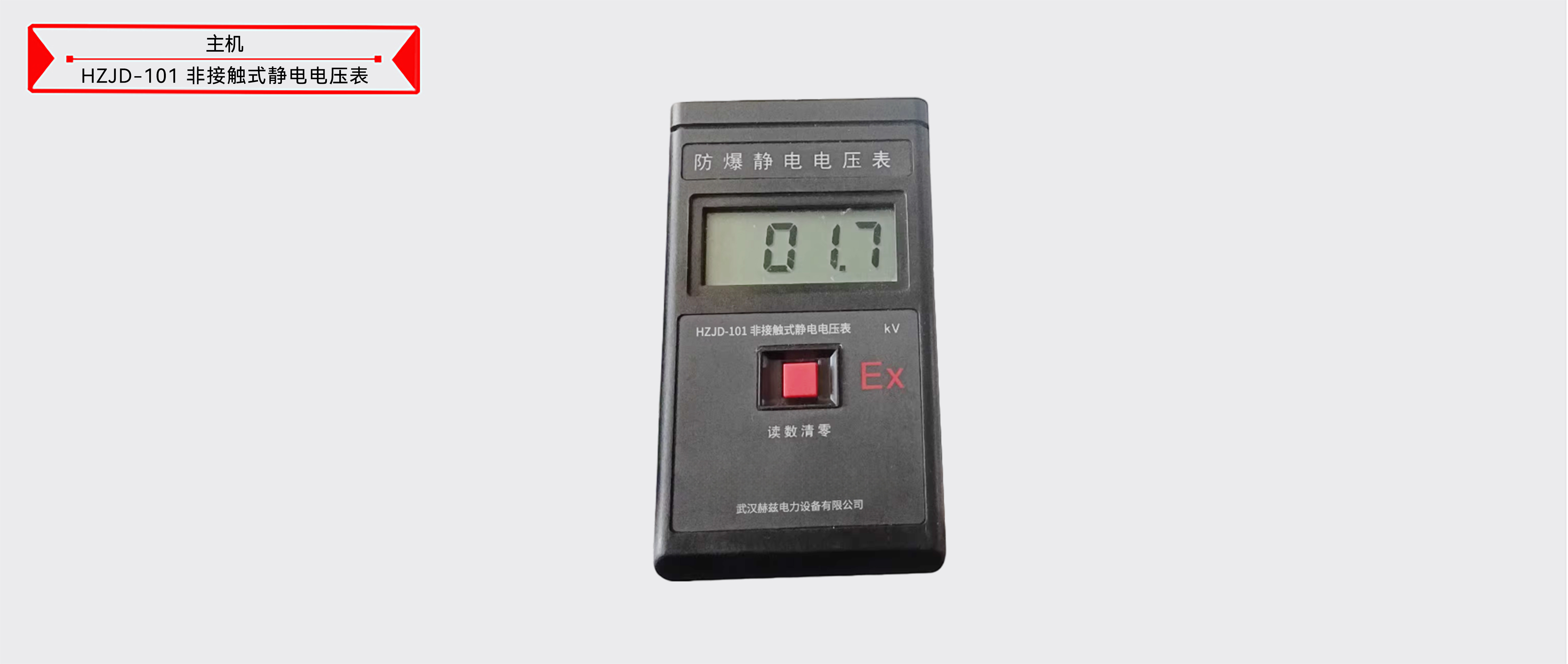 lv国际(中国区)- 官方网站
