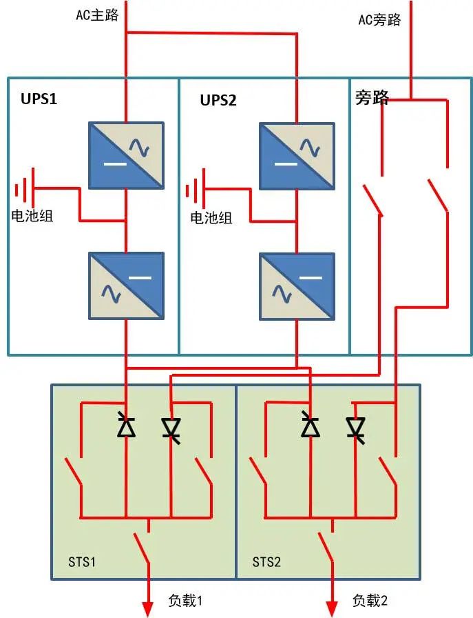 lv国际(中国区)- 官方网站