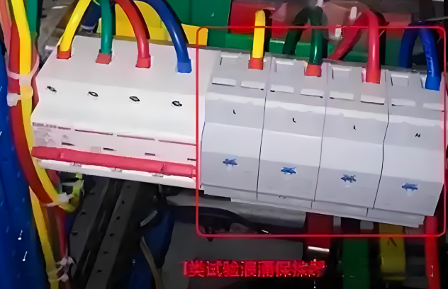 lv国际(中国区)- 官方网站