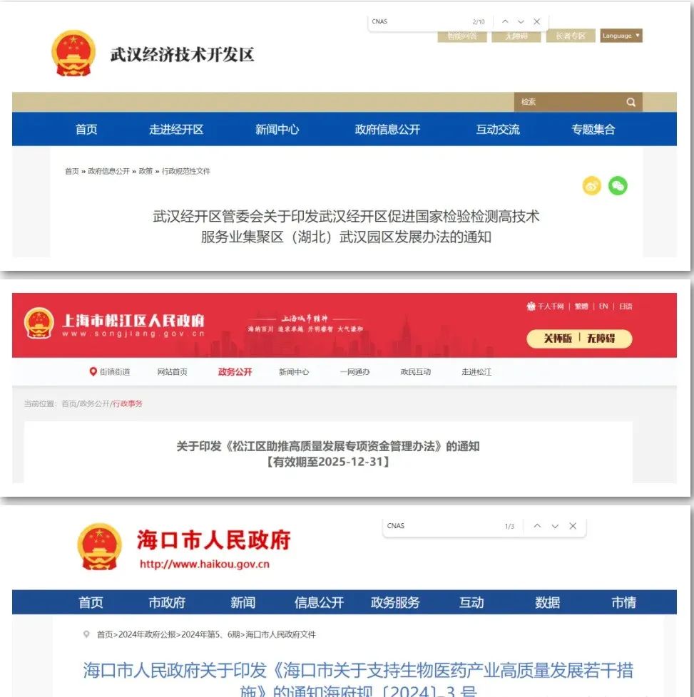 lv国际(中国区)- 官方网站
