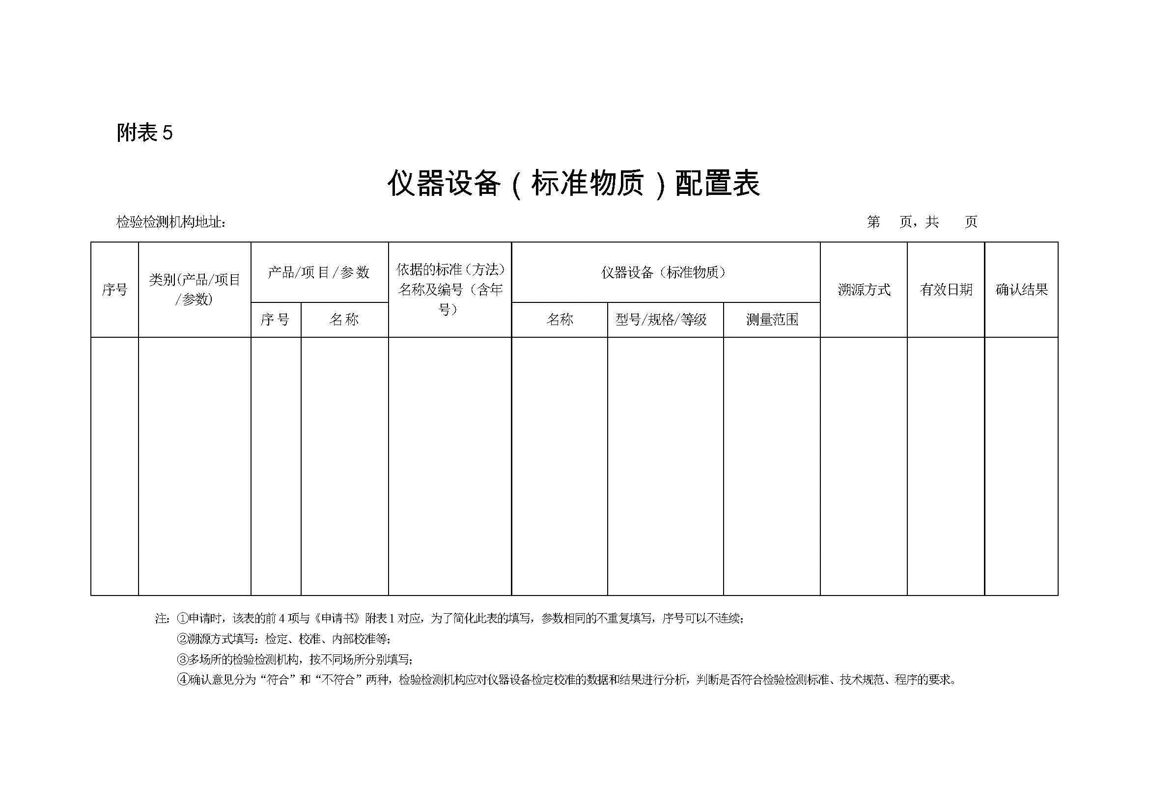 lv国际(中国区)- 官方网站