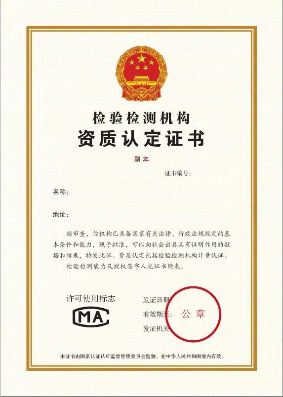 lv国际(中国区)- 官方网站