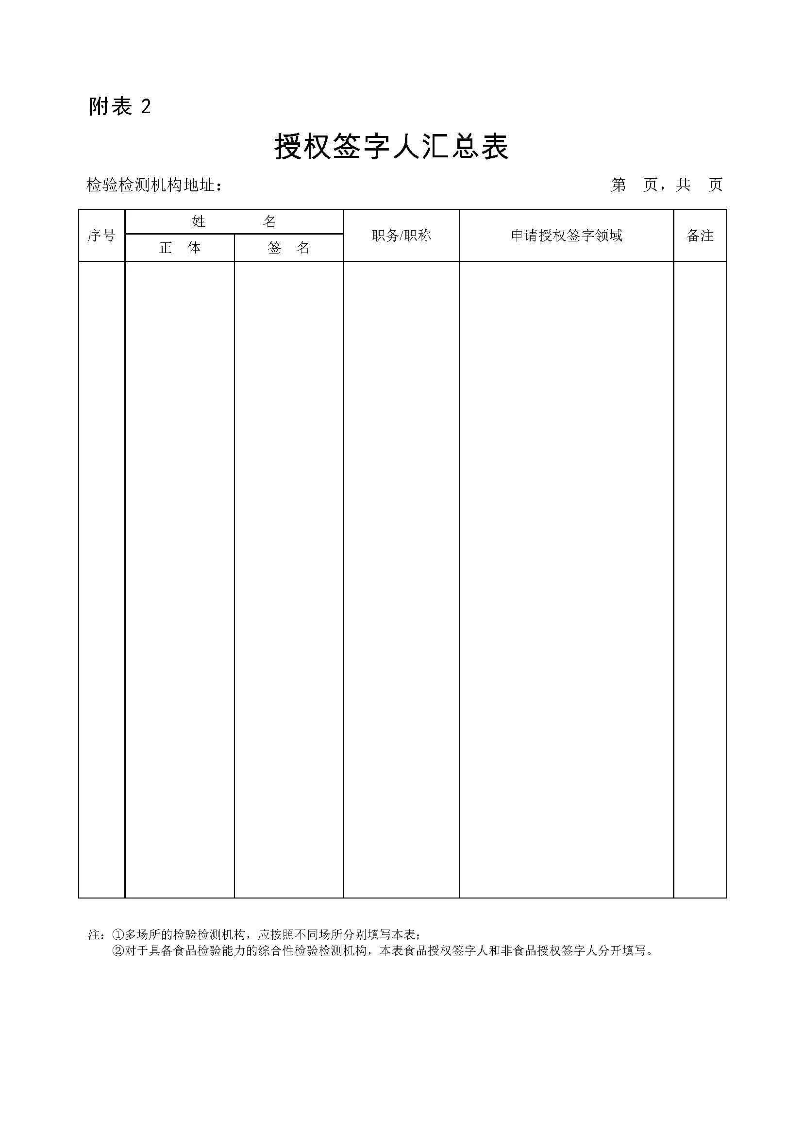 lv国际(中国区)- 官方网站