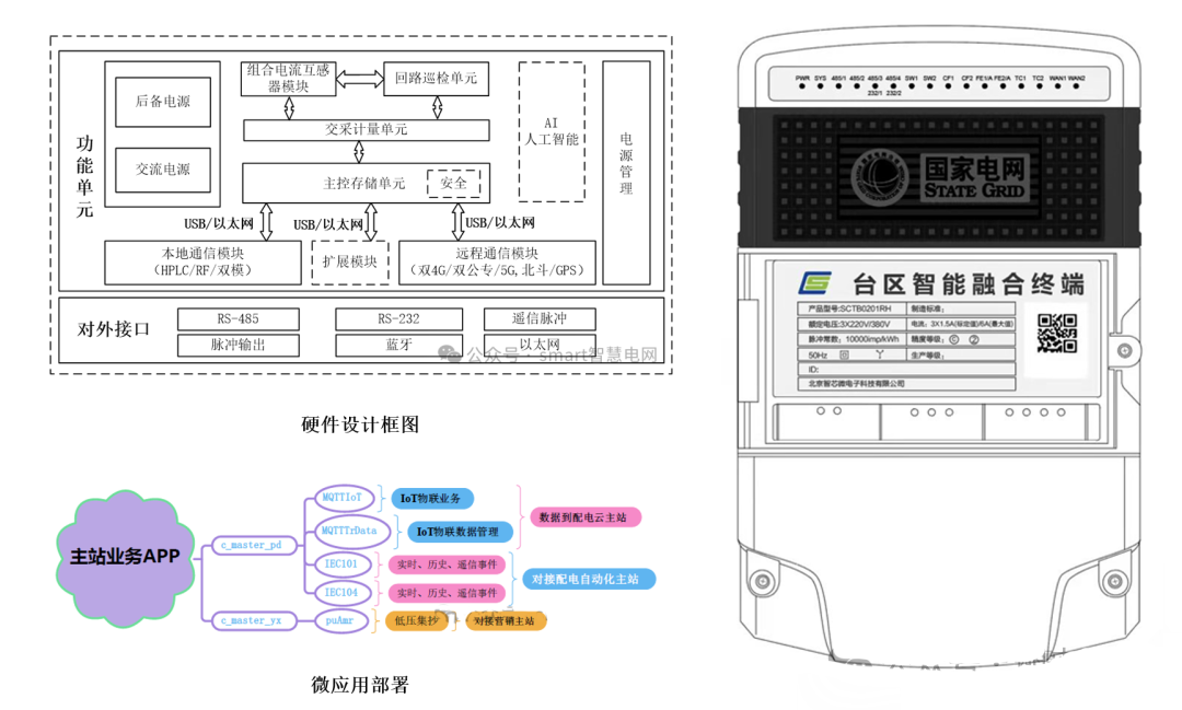 lv国际(中国区)- 官方网站