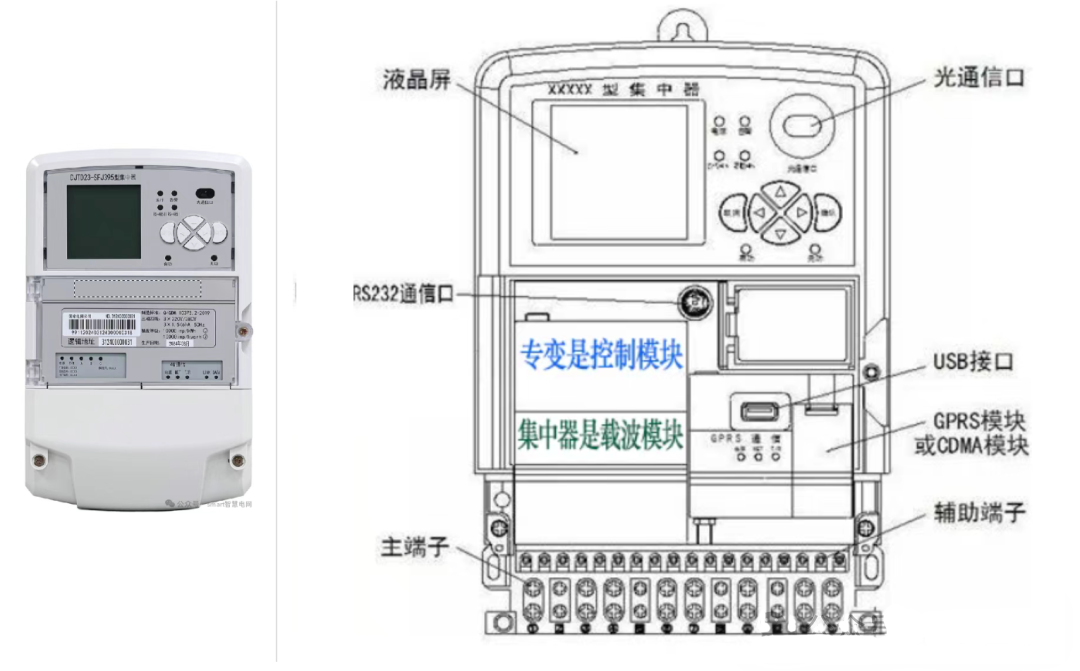 lv国际(中国区)- 官方网站