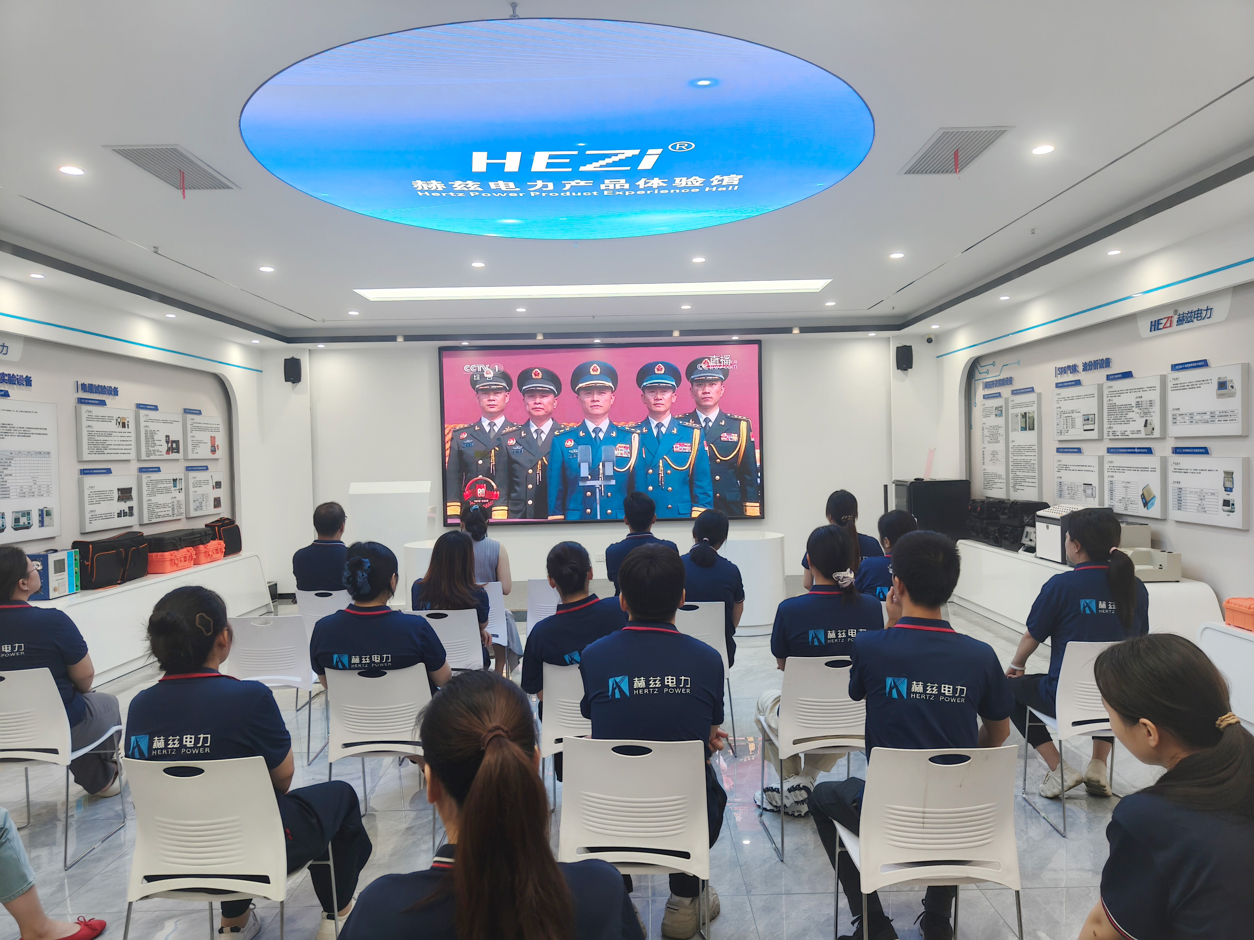 lv国际(中国区)- 官方网站
