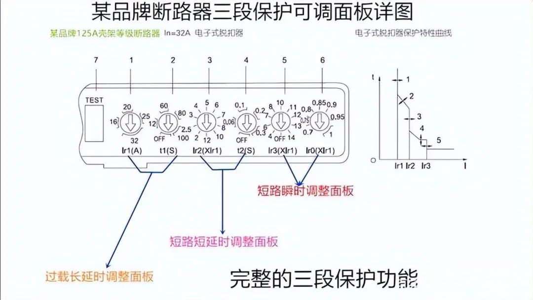 lv国际(中国区)- 官方网站