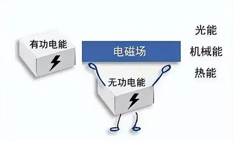 lv国际(中国区)- 官方网站