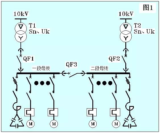 lv国际(中国区)- 官方网站