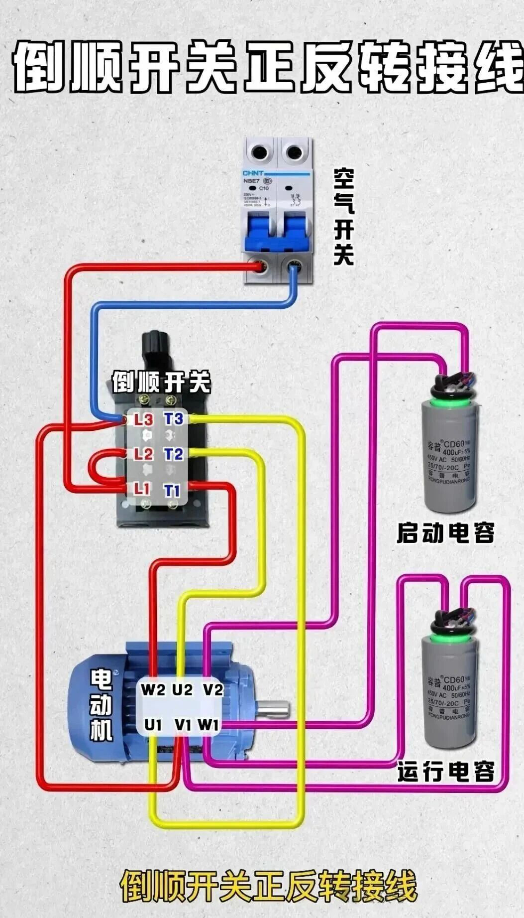 lv国际(中国区)- 官方网站
