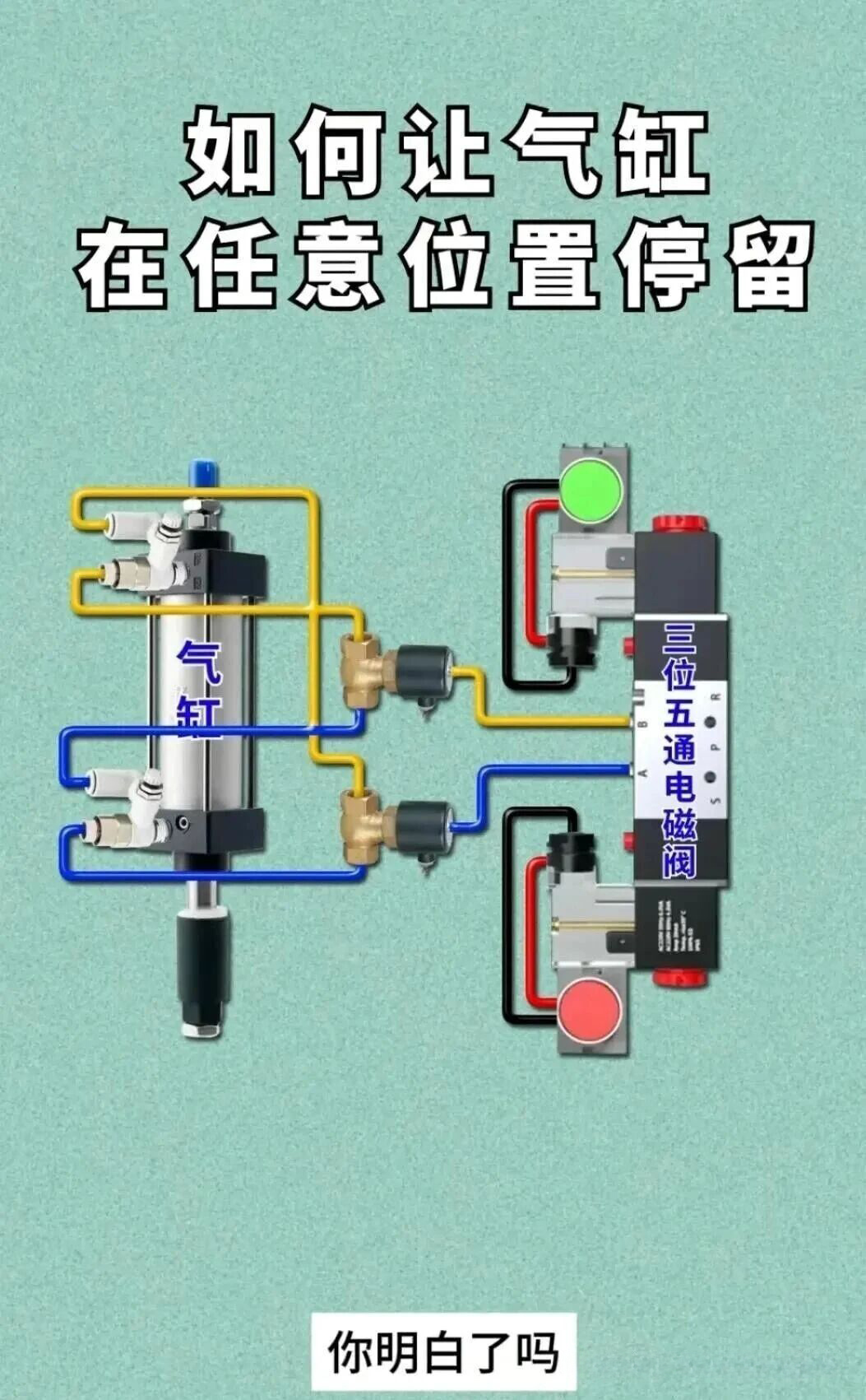 lv国际(中国区)- 官方网站