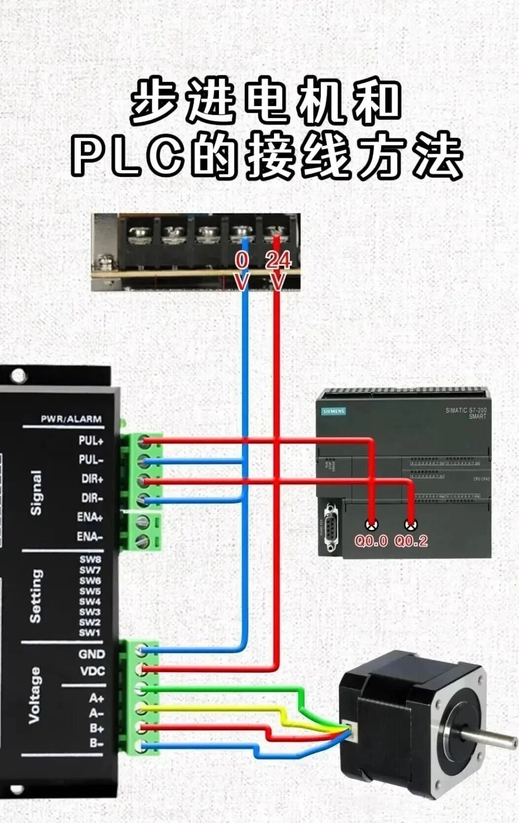 lv国际(中国区)- 官方网站