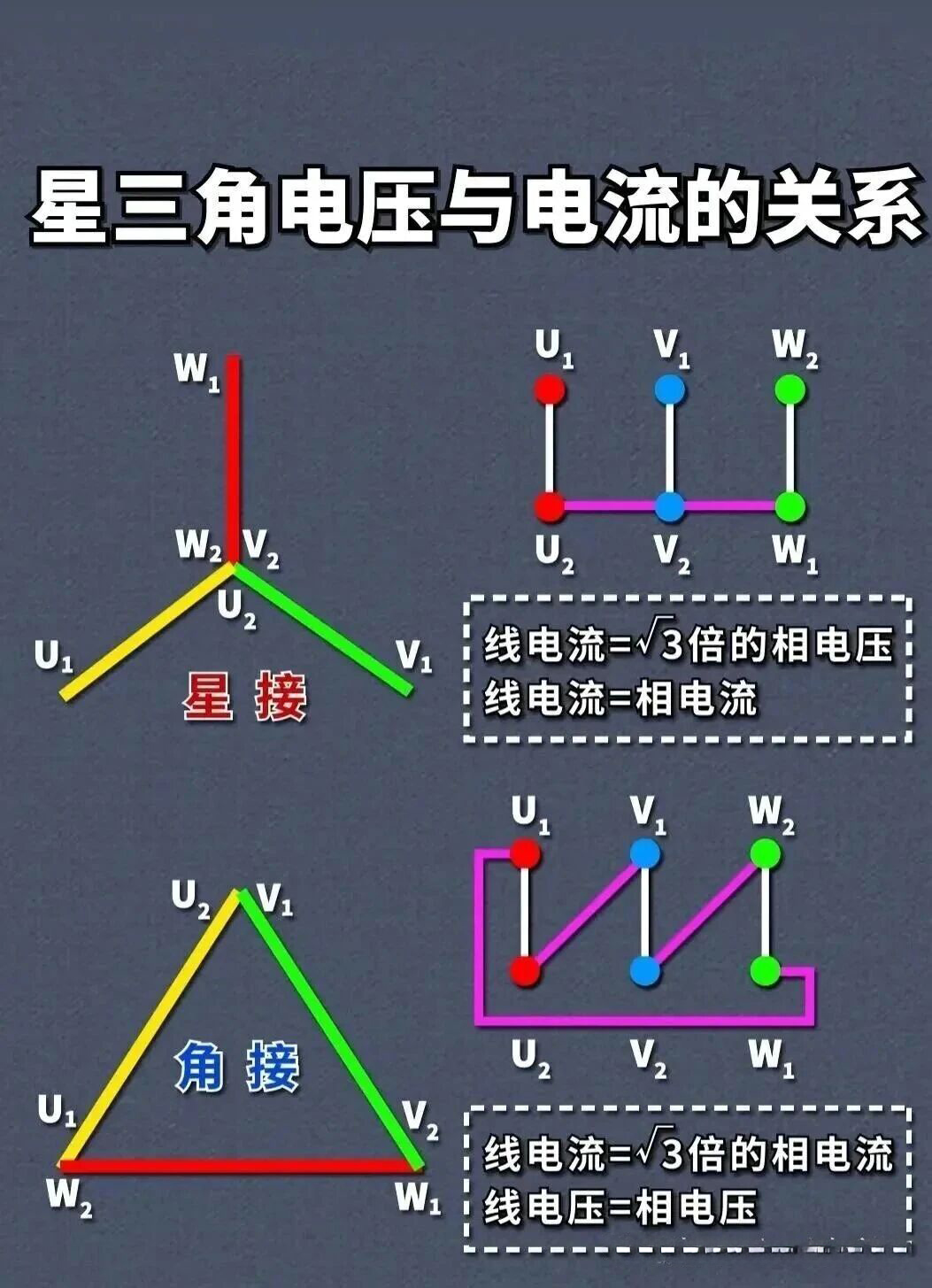 lv国际(中国区)- 官方网站