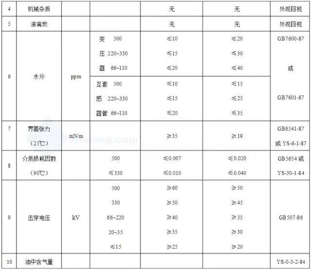 lv国际(中国区)- 官方网站