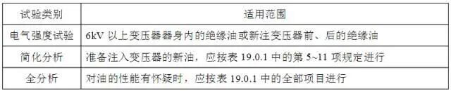 lv国际(中国区)- 官方网站