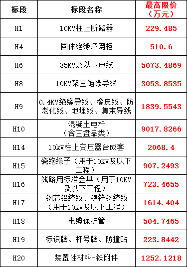 lv国际(中国区)- 官方网站