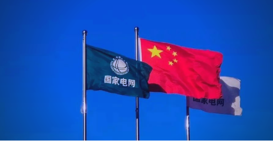 lv国际(中国区)- 官方网站