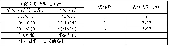 lv国际(中国区)- 官方网站