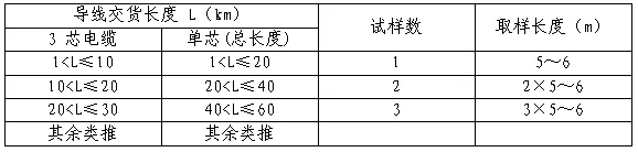 lv国际(中国区)- 官方网站