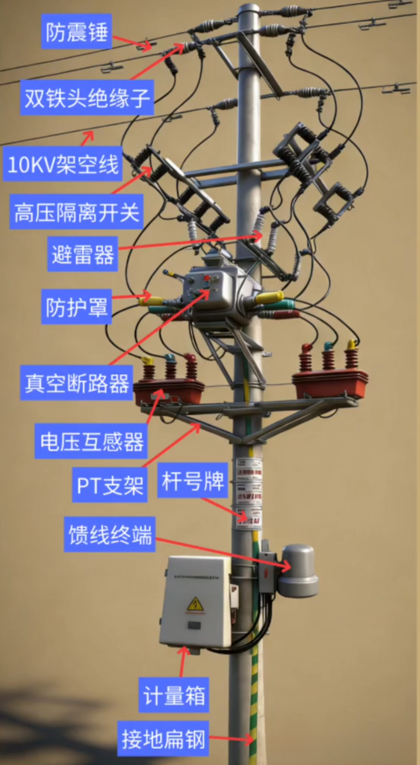 lv国际(中国区)- 官方网站