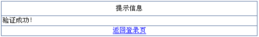 lv国际(中国区)- 官方网站