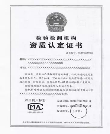 lv国际(中国区)- 官方网站