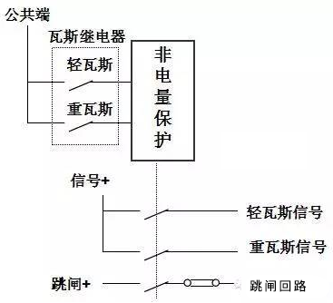 lv国际(中国区)- 官方网站