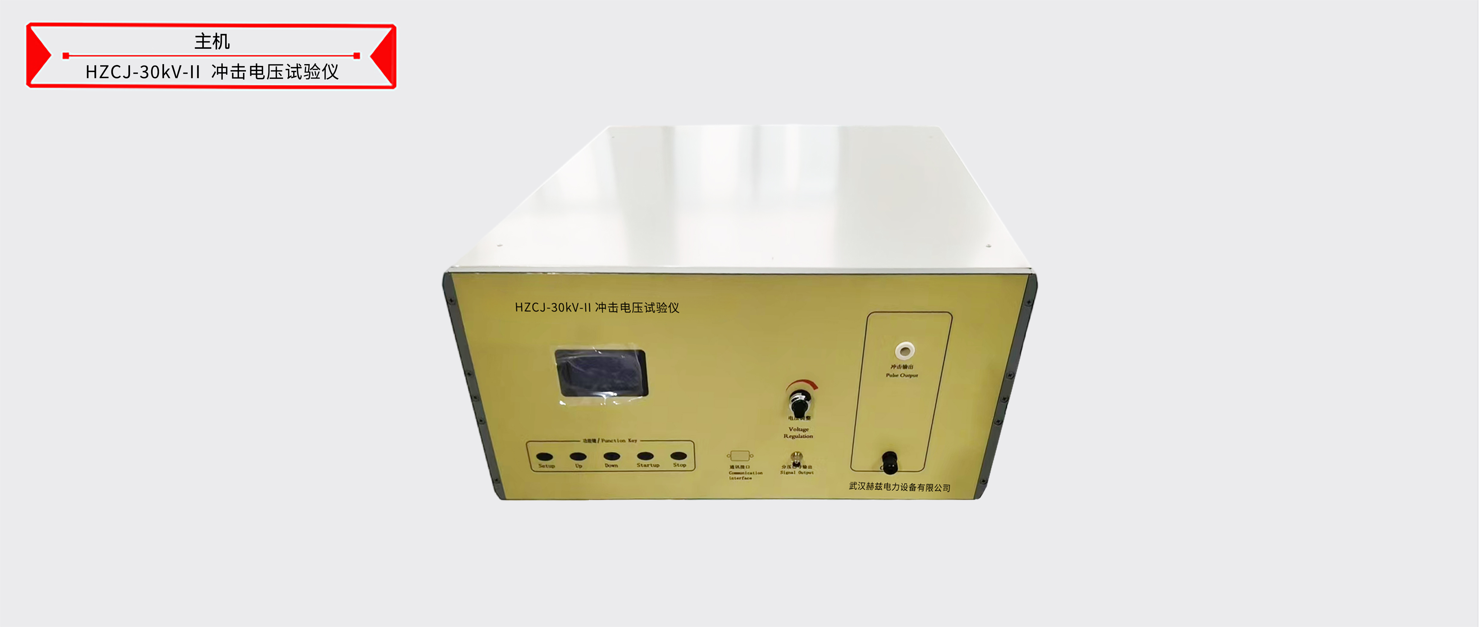 lv国际(中国区)- 官方网站