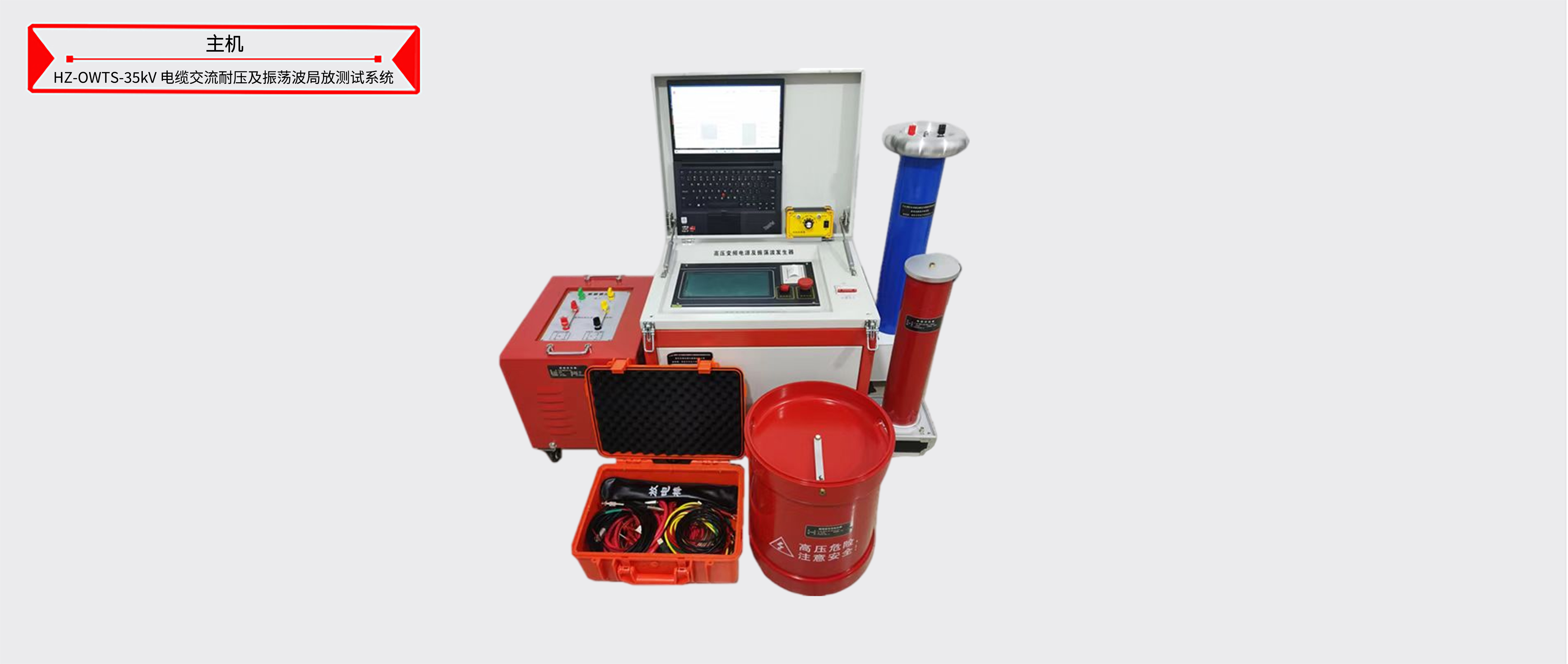 lv国际(中国区)- 官方网站
