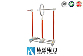 ？匮榈缙鞑馐灾Ъ