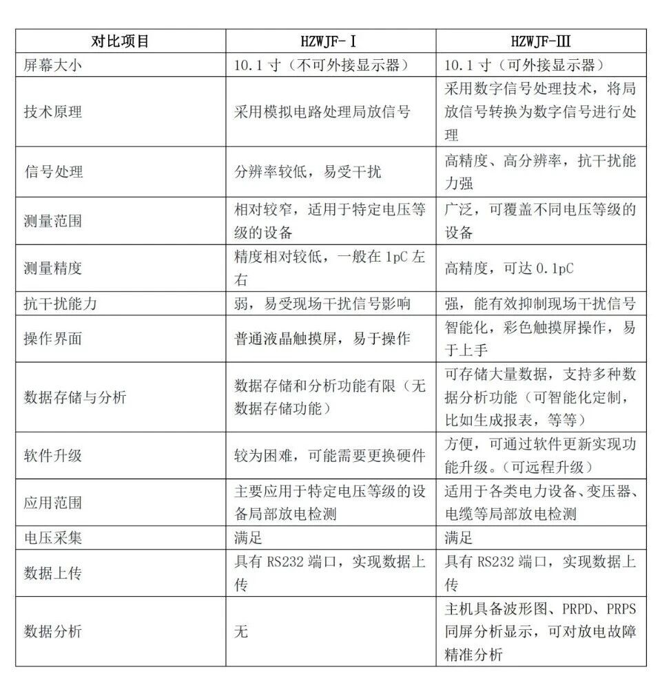 lv国际(中国区)- 官方网站