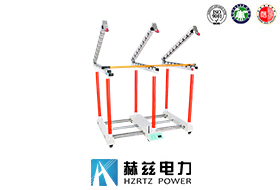 ？鼐蹈瞬馐宰爸