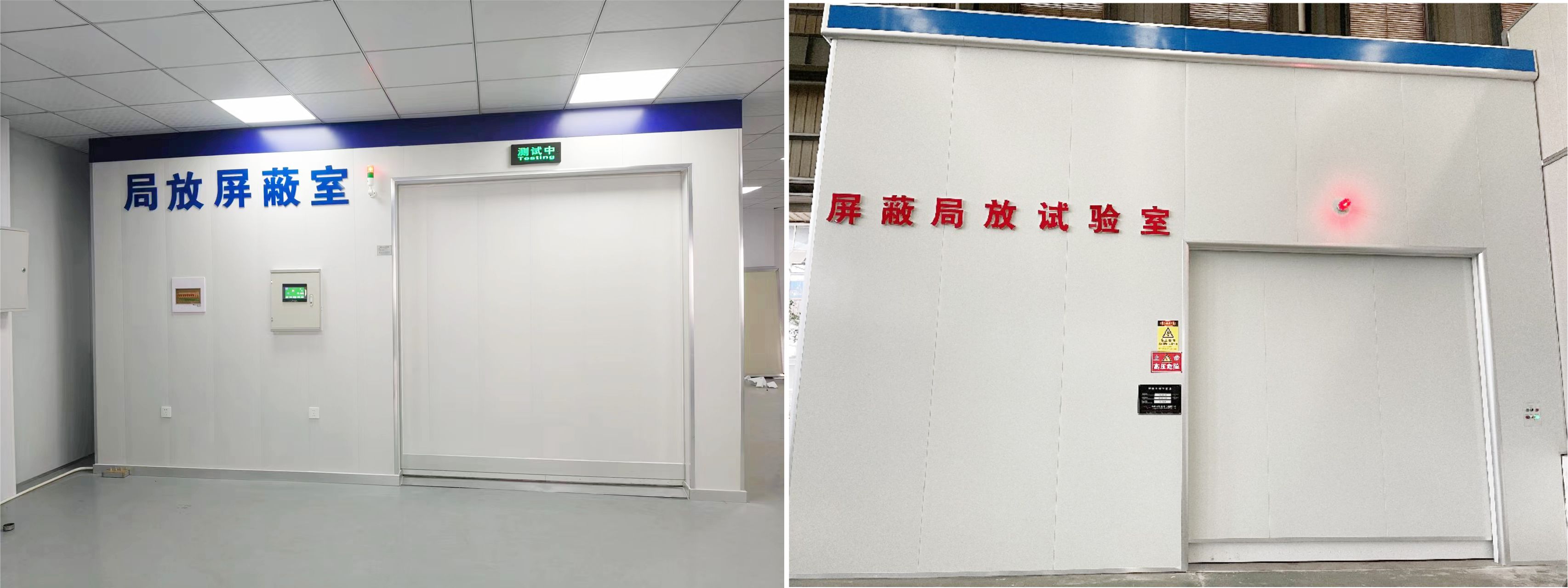 f567b406d14439a8aeaf0df3962819cf lv国际(中国区)- 官方网站