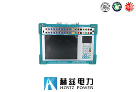 六相继电；；；げ馐砸