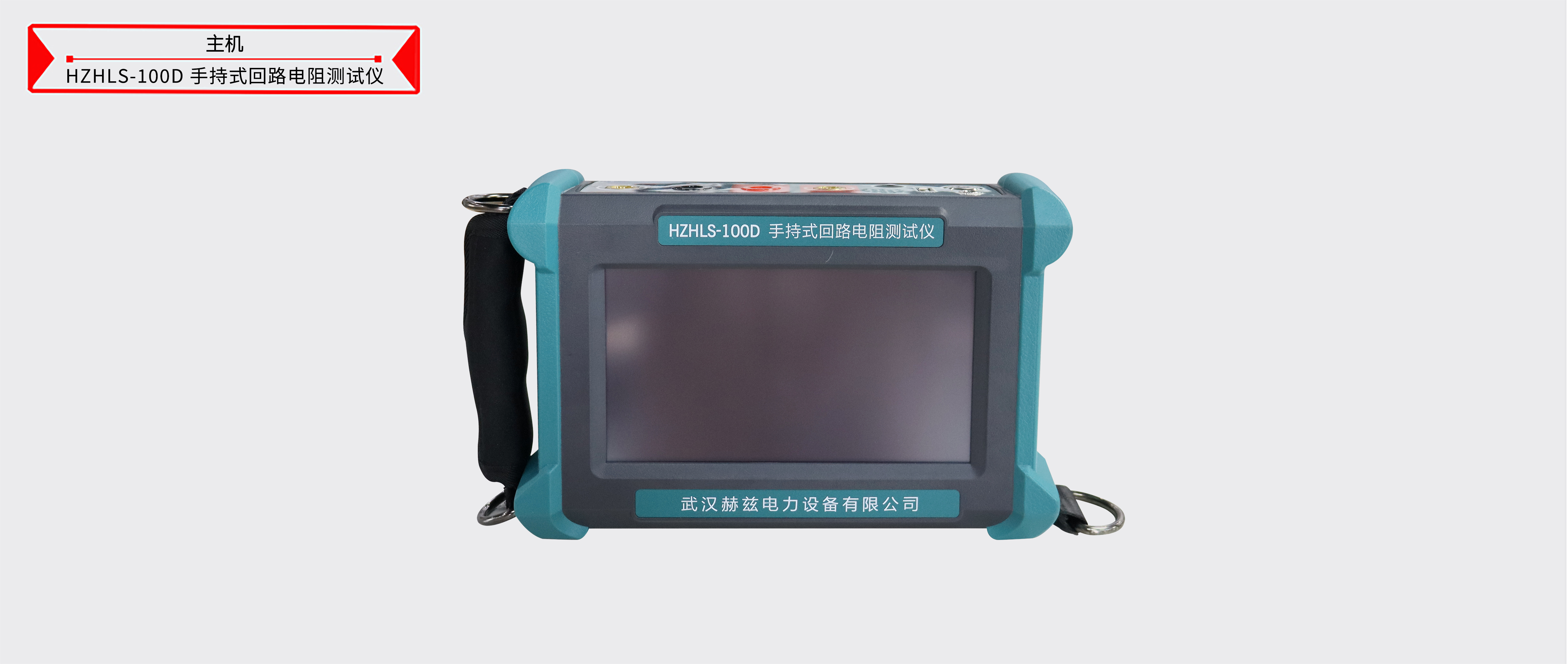 lv国际(中国区)- 官方网站
