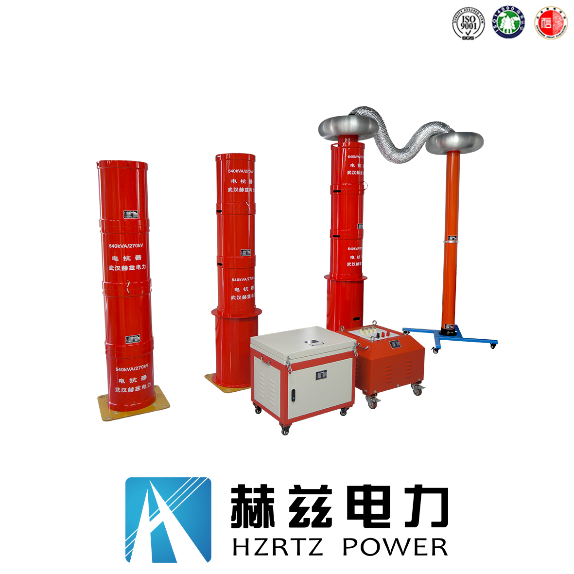 e75f4a03bc53b2556970826c7308e68c lv国际(中国区)- 官方网站