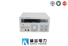 3fc2b33adfd7b36dfe4243b85ebc8cac 微电阻测试设备