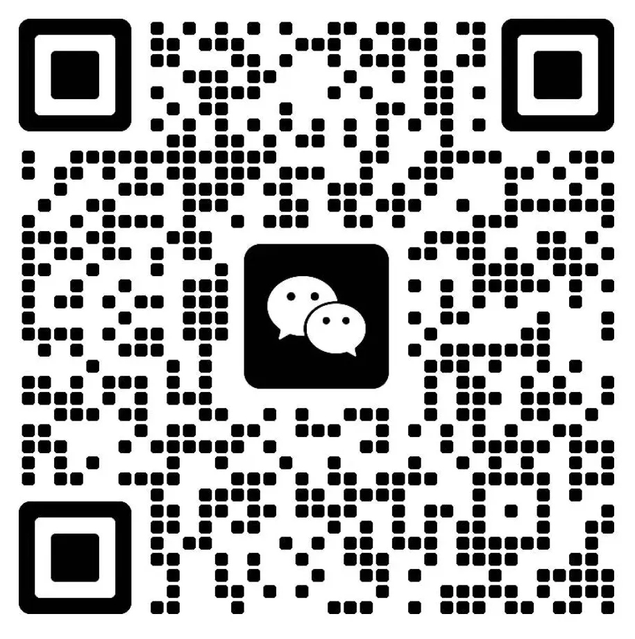 6ee5ad98efb6cc47a681c52c2dcbc7af lv国际(中国区)- 官方网站